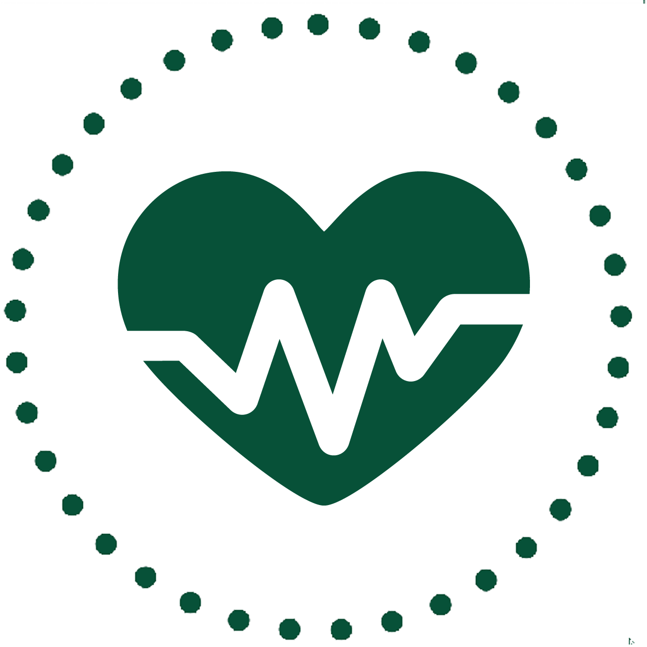 Image Title My Image