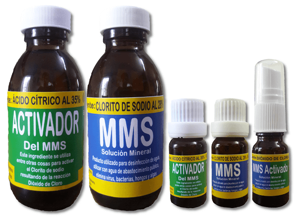 Más info... My Image