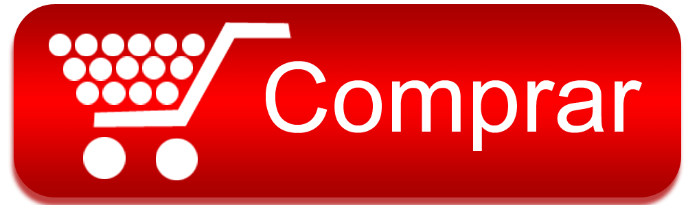 Image Title My Image