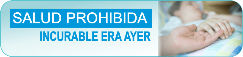 INCURABLE ERA AYER My Image