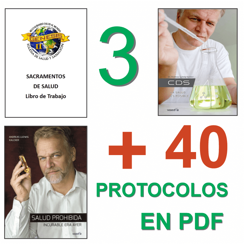 Image Title My Image