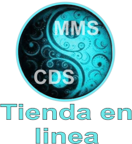 Image Title My Image